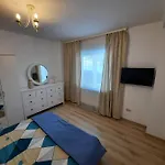 Milana * Năvodari