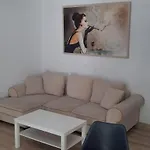 Milana * Năvodari