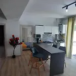 Milana Apartament