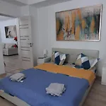 Milana * Năvodari