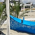 Apartament Milana *