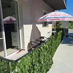 Milana Apartament