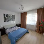Milana *