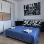 Milana Apartment *