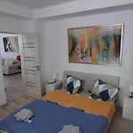 Apartment Milana