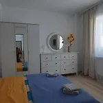 Milana *