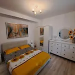 Milana Apartment