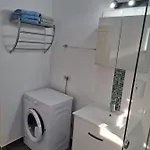 Milana Apartment Năvodari