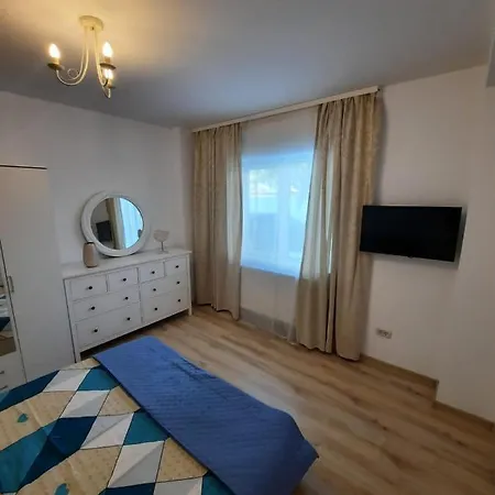 Milana * Năvodari