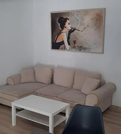Milana * Năvodari