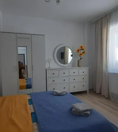 Milana *